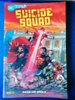 DC Comic Suicide Squad Nordrhein-Westfalen - Herdecke Vorschau