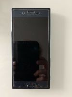 Sony Xperia Dortmund - Eving Vorschau