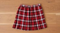 Rock skirt cosplay high school uniform Schuluniform made in Japan Berlin - Schöneberg Vorschau