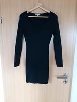 H & M Kleid  Gr. M Rheinland-Pfalz - Üxheim Vorschau