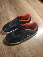 Puma hallen Schuhe Nordrhein-Westfalen - Gelsenkirchen Vorschau