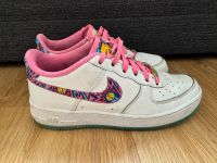 Nike Air Force 1  Größe 39 Nordrhein-Westfalen - Korschenbroich Vorschau