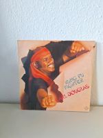 Kung fu fighter Lp Schallplatte Vinyl Carl douglas Nordrhein-Westfalen - Mettmann Vorschau