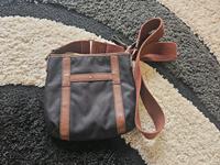 Tasche Handtasche Tommy Hilfiger Niedersachsen - Wolfsburg Vorschau
