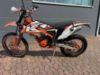 KTM 350 Freeride Rheinland-Pfalz - Binningen Vorschau