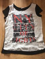 Shirt Orsay Gr. M 38 NEU Hessen - Knüllwald Vorschau