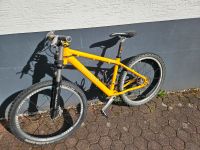 ‼️ NEUW. VOTEC TOX LIGHT SRAM X0 Service SHIMANO XTR Giant GT Nordrhein-Westfalen - Rösrath Vorschau