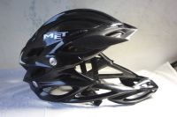 Downhill Helm MET Parachute medium 54 -57 MTB Full face Helmet Bayern - Fladungen Vorschau