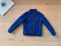 PETIT BATEAU❤️schöne Steppjacke/ Übergangs-Jacke Gr. 140cm❤️ Berlin - Wilmersdorf Vorschau