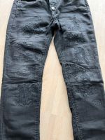 Jeans von le temps  Cerises Gr. 26 Baden-Württemberg - Sindelfingen Vorschau