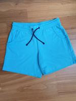 TCM activ Short Gr. XS - türkis Kr. Dachau - Dachau Vorschau