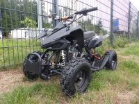 50ccm Kinderquad 49ccm 4 Takt Quad ATV Miniquad Kinder Pocketquad Nordrhein-Westfalen - Greven Vorschau