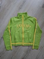 Joop! Sweatshirt Jacke w. NEU Niedersachsen - Bückeburg Vorschau