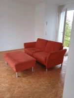 Sehr schönes Sofa 160 breit Bayern - Wiesentheid Vorschau