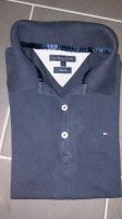 Poloshirt Tommy Hilfiger (Damen) Nordrhein-Westfalen - Geldern Vorschau