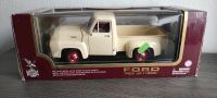 Ford Pick UP  1953 .1:18 Bayern - Mitterskirchen Vorschau