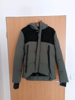 Strellson Flexwool Steppjacke Winterjacke Outdoorjacke Herren L Baden-Württemberg - Sindelfingen Vorschau