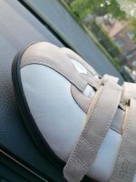 LucRo bei schein orthopädische Schuhe Nordrhein-Westfalen - Ibbenbüren Vorschau