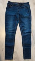 Neue Only Jeans Größe L Dortmund - Eving Vorschau