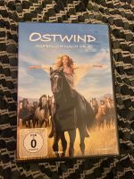 DVD Ostwind Aufbruch nach Ora Nordrhein-Westfalen - Bad Salzuflen Vorschau