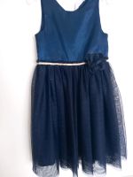 Kleid festlich H&m gr 122 Hessen - Niddatal Vorschau