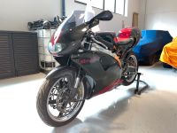 Aprilia RS250 Baden-Württemberg - Heilbronn Vorschau