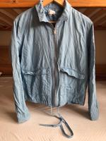 Blouson Jacke Gr. S Armedangels Bayern - Pilsach Vorschau