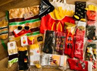 McDonald’s Merchandise Düsseldorf - Carlstadt Vorschau