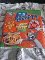 Tom and Jerry Rezepte Nordrhein-Westfalen - Beelen Vorschau