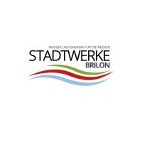 Referent der Geschäftsführung (m/w/d) in Brilon bei der Stadtwerke Brilon Energie GmbH Nordrhein-Westfalen - Brilon Vorschau