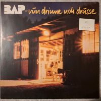 Schallplatte BAP Vinyl Hessen - Offenbach Vorschau