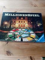 Millionenspiel Ravensburger Spiel Niedersachsen - Hagen im Bremischen Vorschau