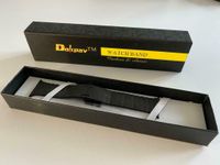 Dokapav TM Apple Watch Band Rheinland-Pfalz - Koblenz Vorschau