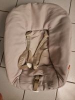 Stokke Tripp Trapp Newborn Set Sachsen-Anhalt - Magdeburg Vorschau