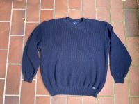 Tricomer Made in France Fischer Pullover L Hessen - Mühltal  Vorschau