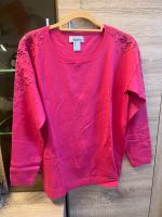 Damen Pullover Dresden - Cotta Vorschau