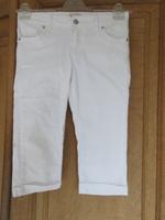 Hailys Capri Hose Bermuda Leggins Größe S for next woman Nordrhein-Westfalen - Nörvenich Vorschau