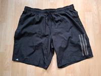 Adidas Badehose Herren Gr. XL -NEU- Sachsen - Coswig Vorschau