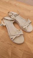 Sommersandalen Bayern - Eichenau Vorschau