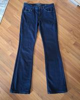 Esprit Jeans Jeanshose Gr.28/32 Altona - Hamburg Bahrenfeld Vorschau