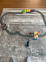 Lego Duplo Eisenbahn München - Sendling Vorschau