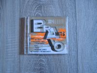 True Vintage 2 CDs 1998 Bravo Hits Nr. 21 1990er 90ies Bayern - Pottenstein Vorschau