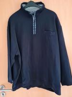 Hoody Navigatione  und Jacke LIVERGY Neu Niedersachsen - Celle Vorschau