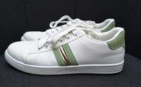 Sneaker,Turnschuhe Gr.40 Hessen - Mittenaar Vorschau