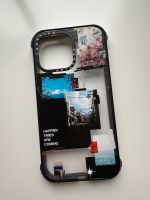 IPhone 14 pro max Casetify Japan Case Duisburg - Duisburg-Mitte Vorschau