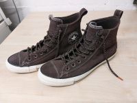 Converse CHUCK TAYLOR ALL STAR  Gr 40 Hessen - Gernsheim  Vorschau