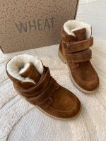 Winterstiefel gefüttert Wheat Stewie Tex Baden-Württemberg - Kirchberg an der Iller Vorschau