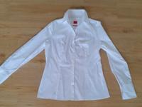 HUGO BOSS Bluse Niedersachsen - Lüneburg Vorschau