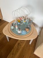 Activity Tisch Babys/Kleinkinder Holzspielzeug von Janod Leipzig - Probstheida Vorschau