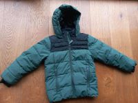 Color Kids Winterjacke Gr 110 Bayern - Karlstadt Vorschau